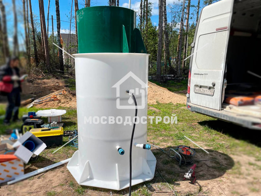 Photo 2022 06 23 22 05 20 копия2