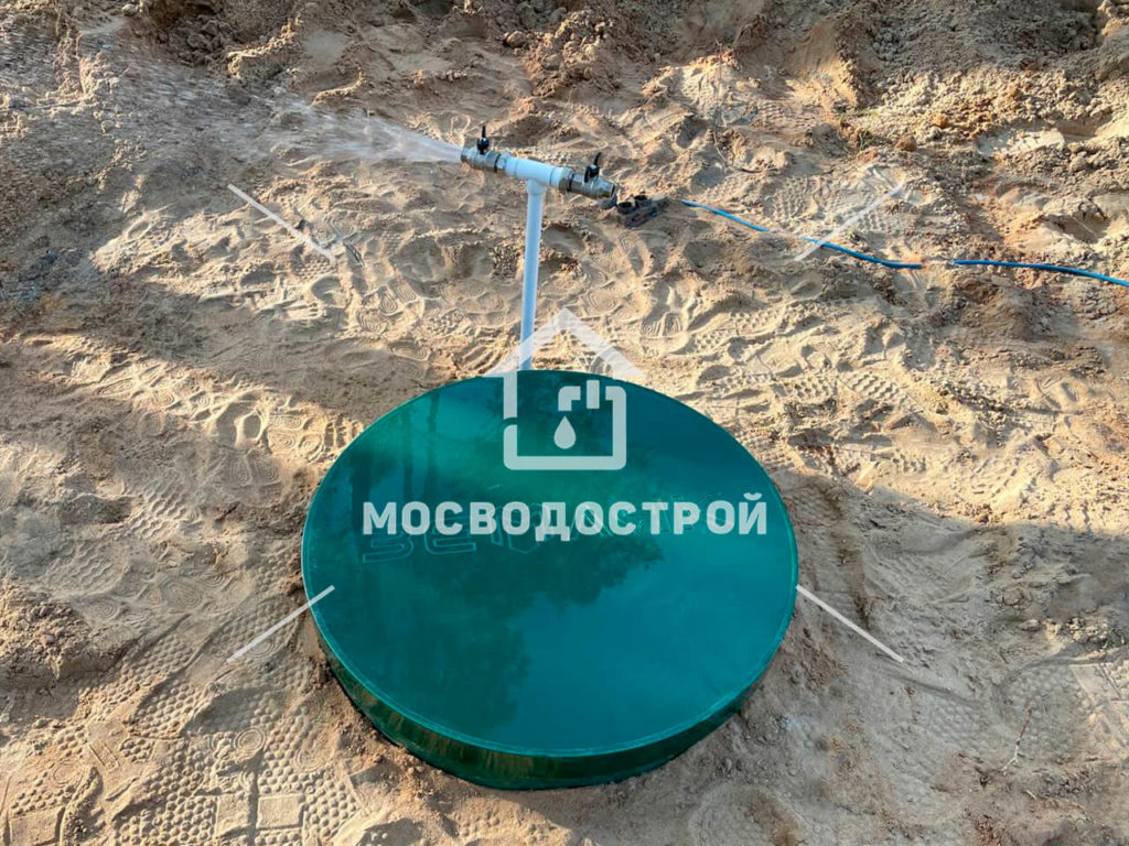 Photo 2022 06 23 22 05 20 копия3