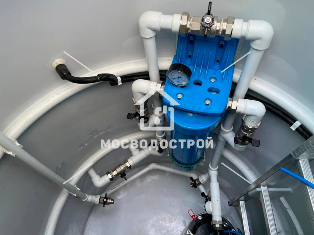 Photo 2022 06 23 22 05 20 копия4