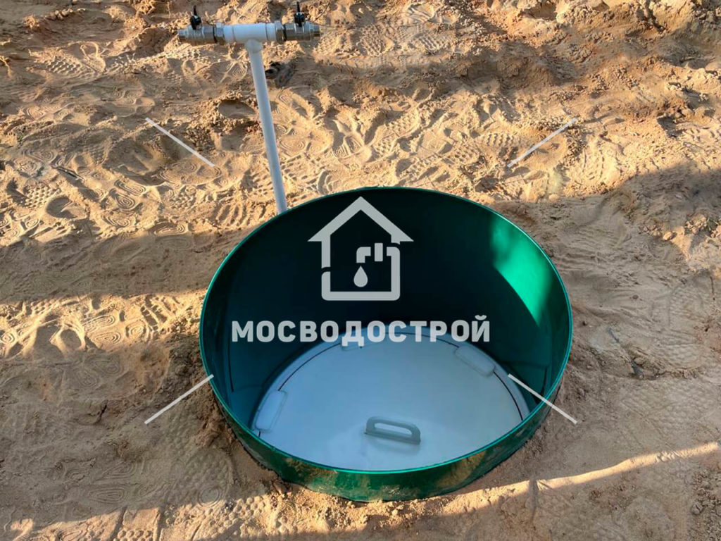 Photo 2022 06 23 22 05 20 копия5