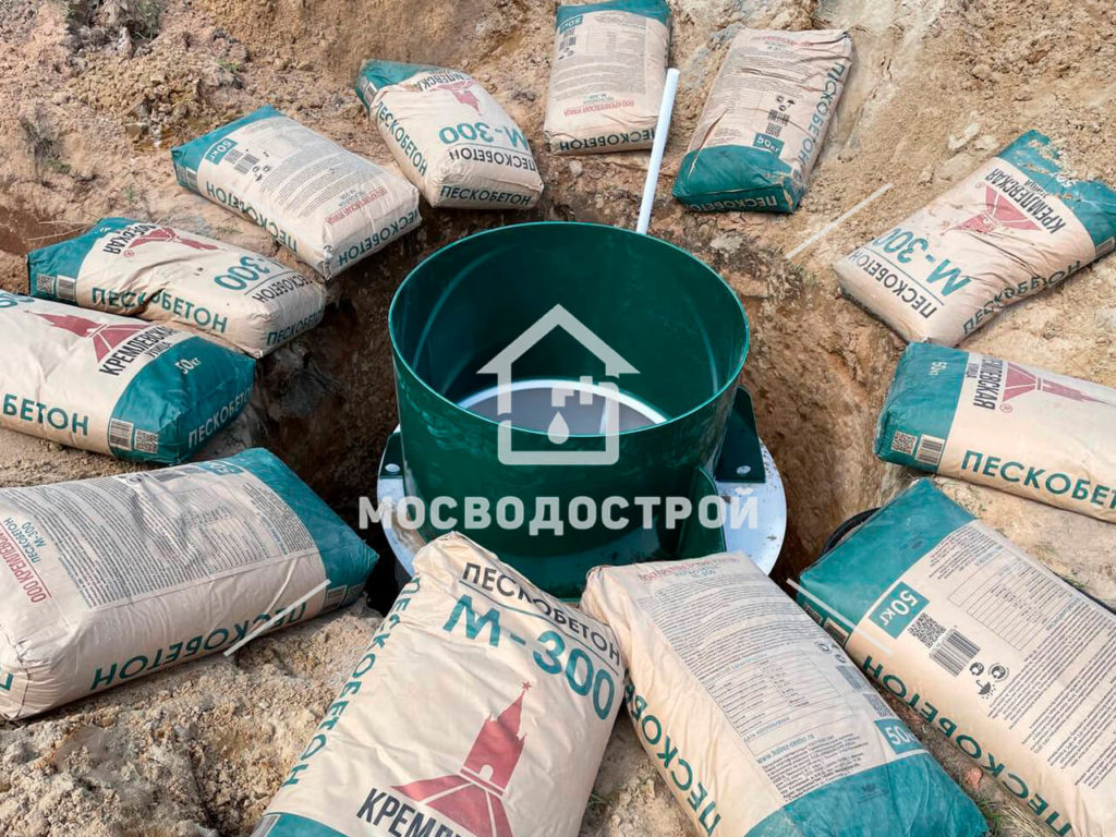 Photo 2022 06 23 22 05 20 копия6