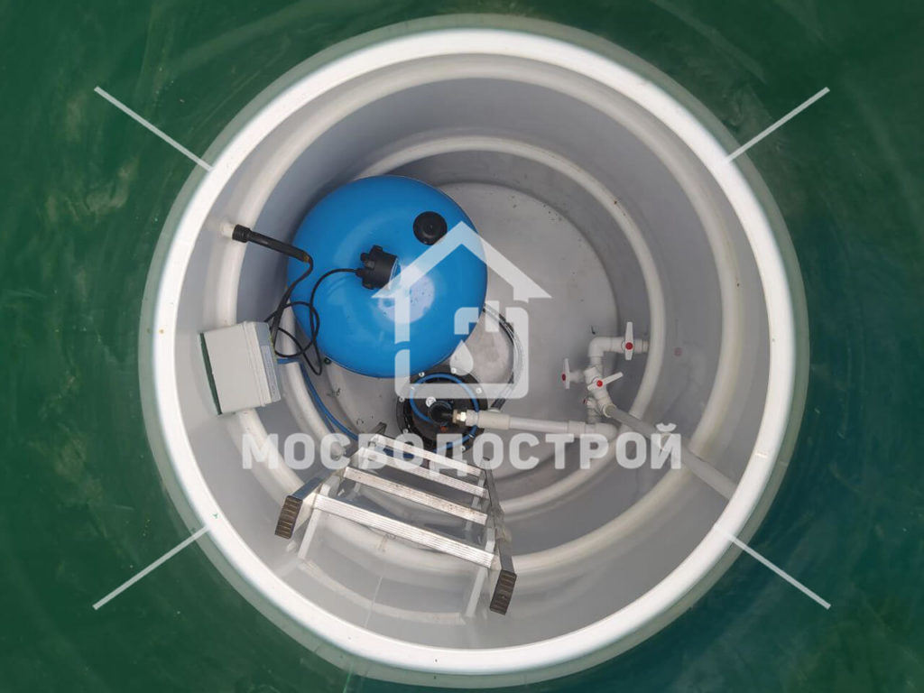 Photo 2022 06 23 22 07 01 копия