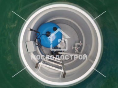 Photo 2022 06 23 22 07 01 копия
