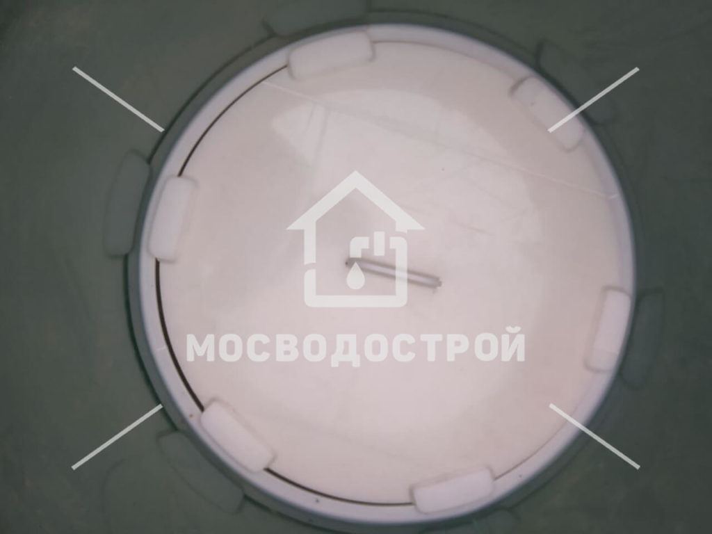 Photo 2022 06 23 22 07 01 копия2