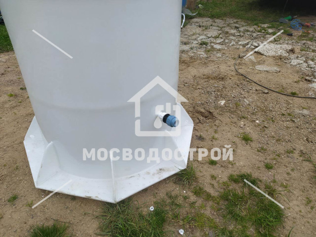 Photo 2022 06 23 22 07 01 копия3