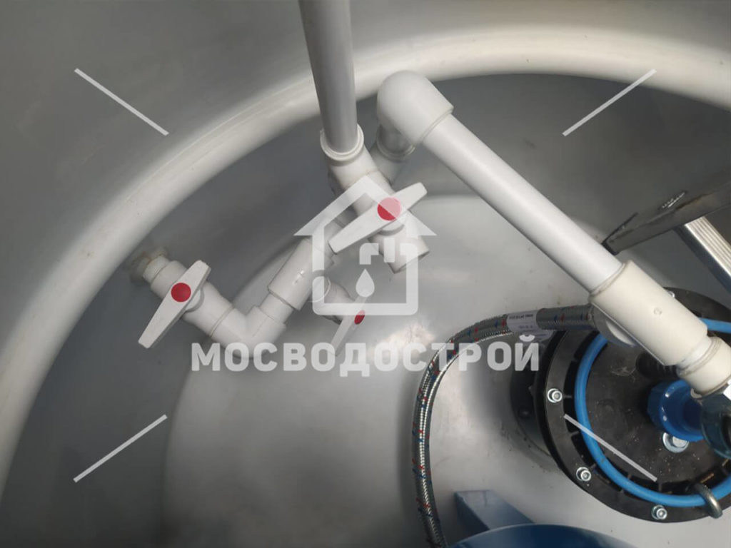 Photo 2022 06 23 22 07 01 копия4