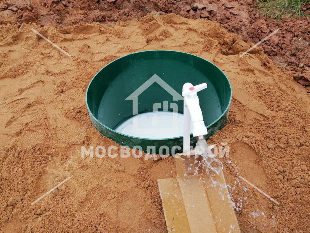 Photo 2022 06 23 22 07 37 копия