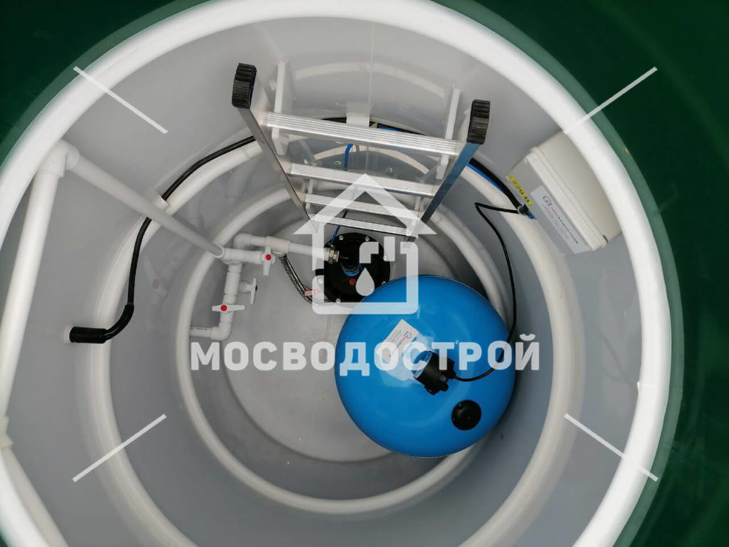 Photo 2022 06 23 22 07 37 копия2