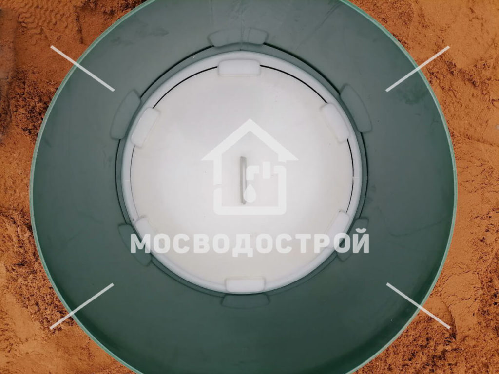 Photo 2022 06 23 22 07 37 копия3
