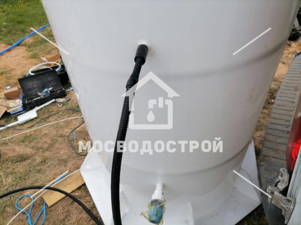 Photo 2022 06 23 22 07 37 копия4