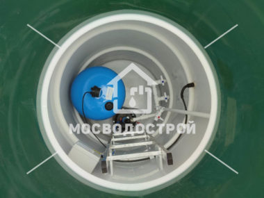 Photo 2022 06 23 22 11 12 копия