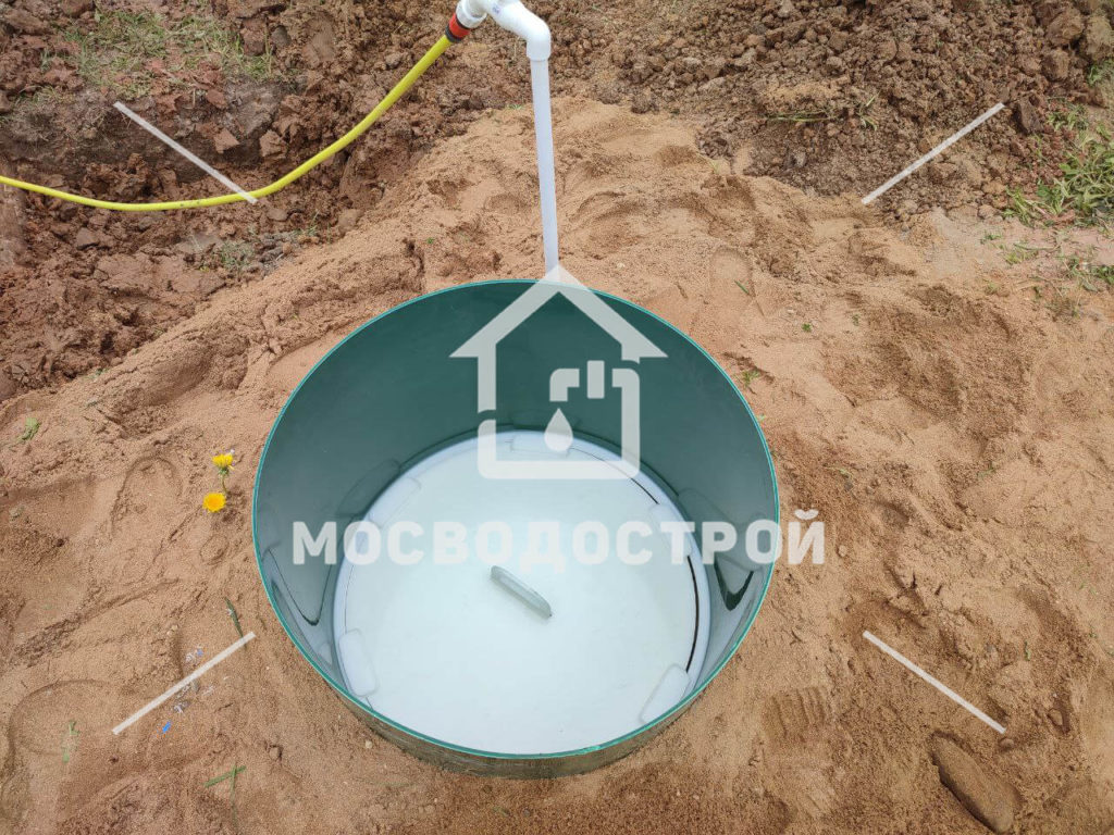 Photo 2022 06 23 22 11 12 копия3
