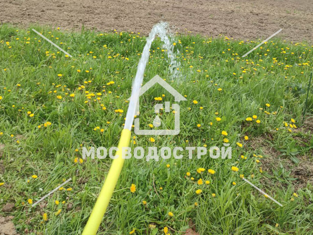 Photo 2022 06 23 22 11 12 копия5