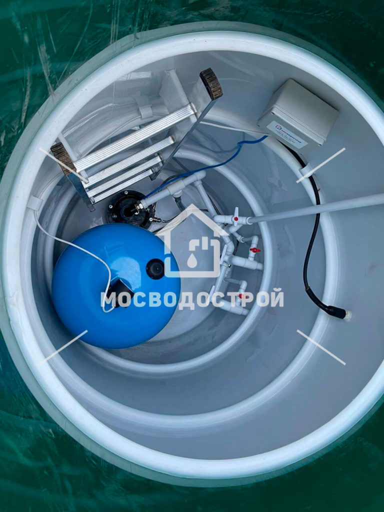 Photo 2022 06 23 22 12 08 копия