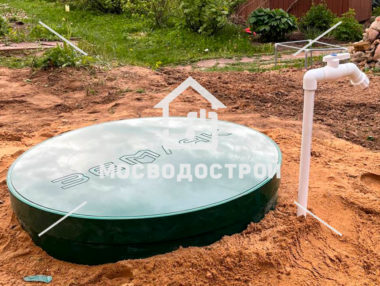 Photo 2022 06 23 22 12 30 копия2