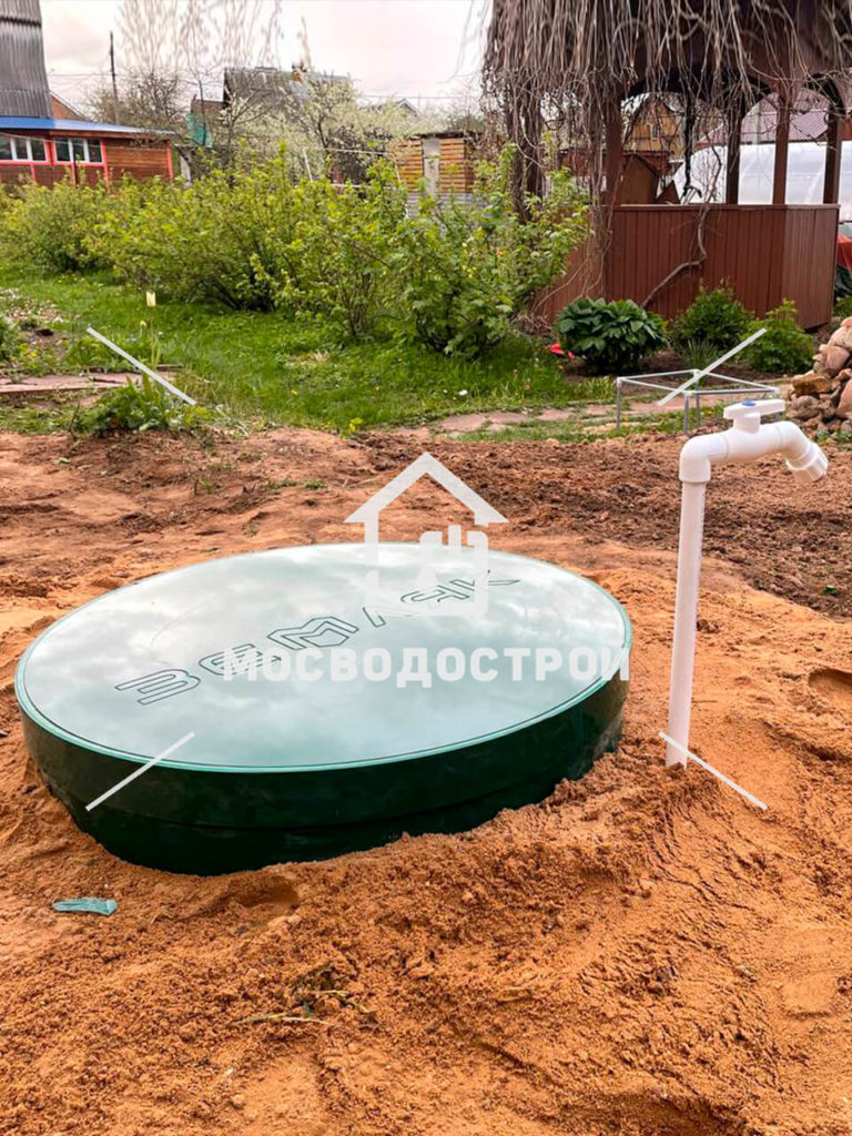 Photo 2022 06 23 22 12 30 копия2