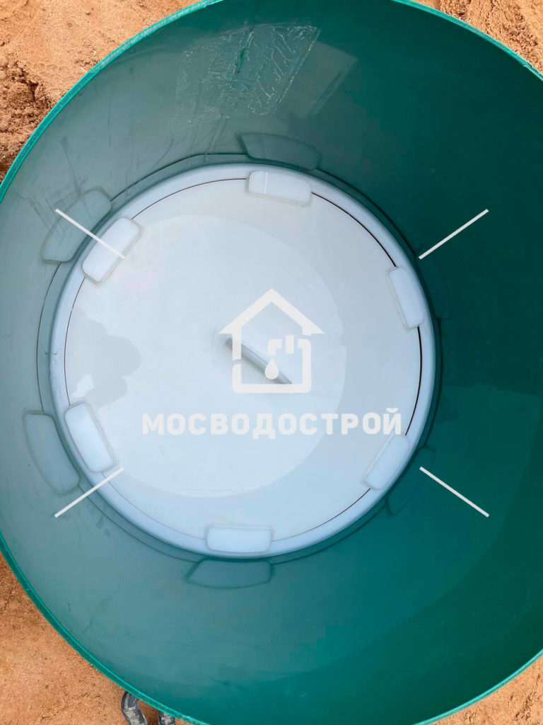 Photo 2022 06 23 22 12 30 копия5