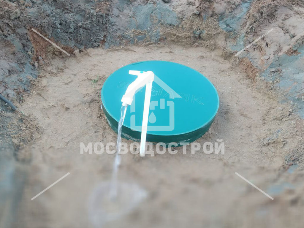 Photo 2022 06 23 22 19 11 копия2