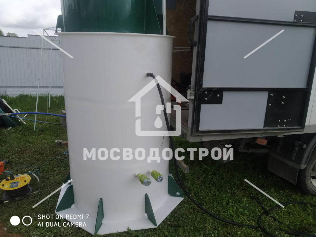Photo 2022 06 23 22 19 11 копия3