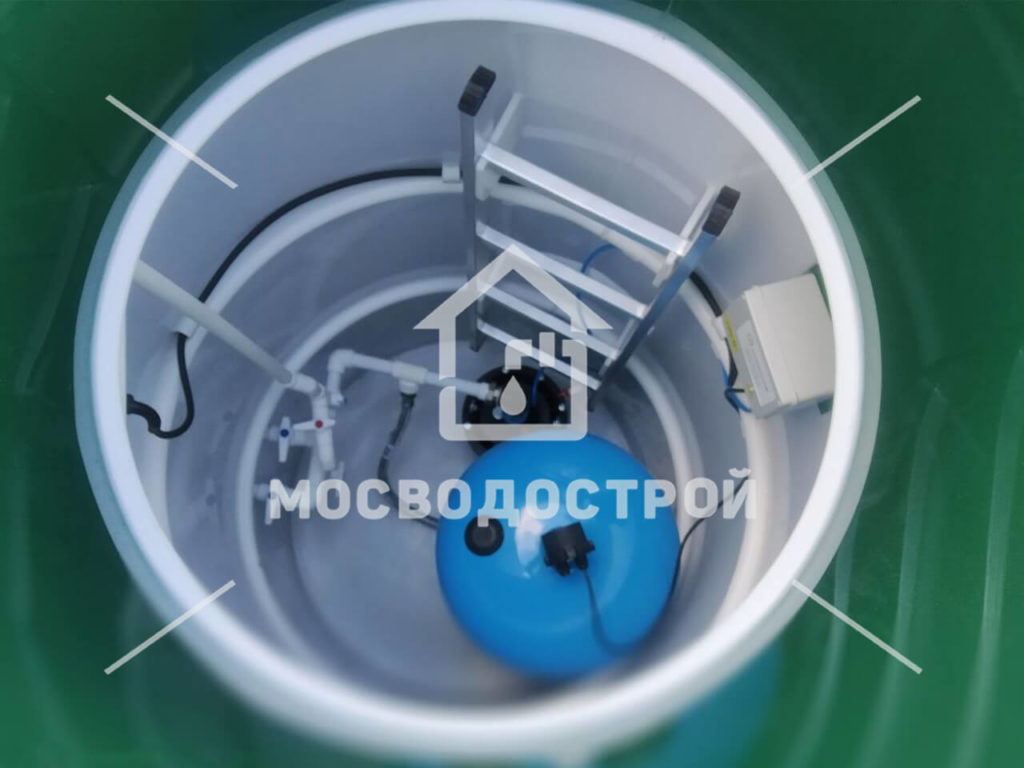 Photo 2022 06 23 22 19 11 копия5