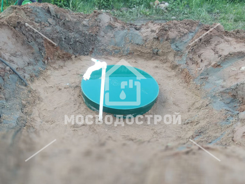 Photo 2022 06 23 22 19 11 копия6