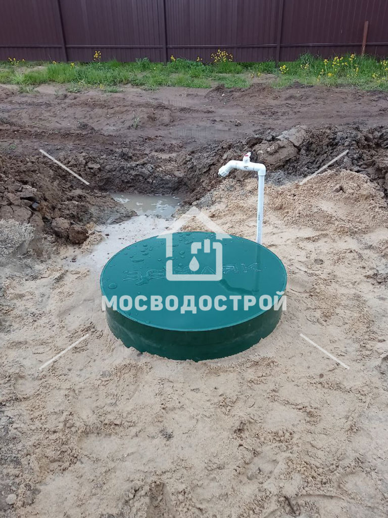 Photo 2022 06 23 22 19 55 копия
