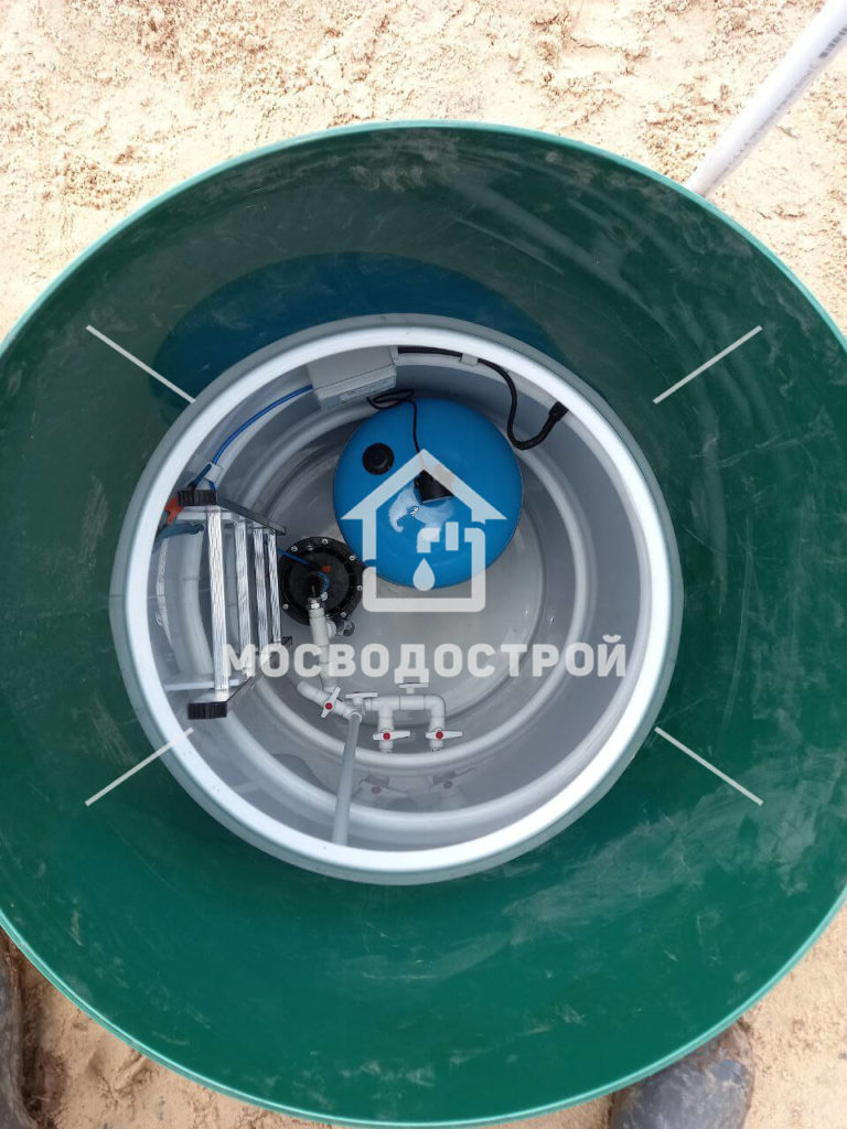 Photo 2022 06 23 22 19 55 копия3