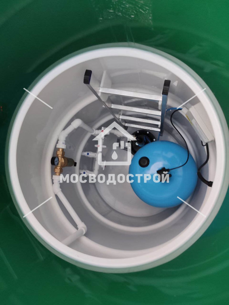 Photo 2022 06 23 22 21 24 копия