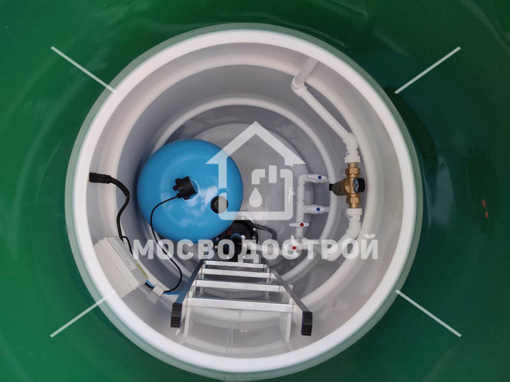 Photo 2022 06 23 22 21 26 копия