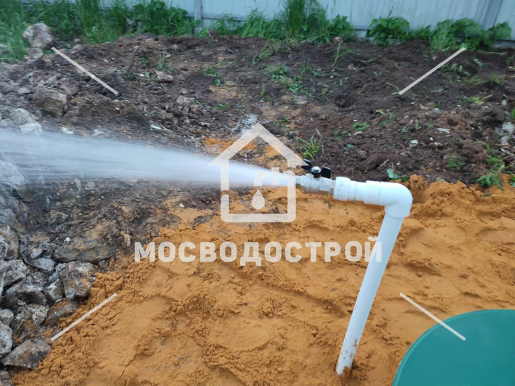 Photo 2022 06 23 22 21 26 копия4