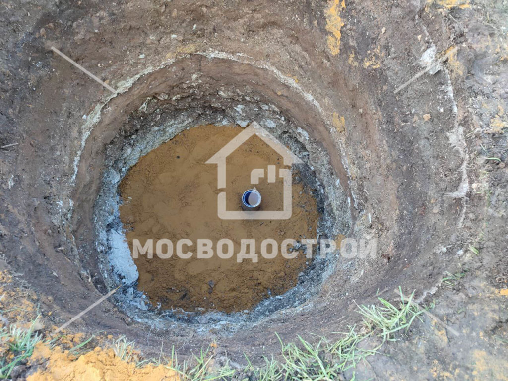 Photo 2022 06 23 22 21 26 копия5
