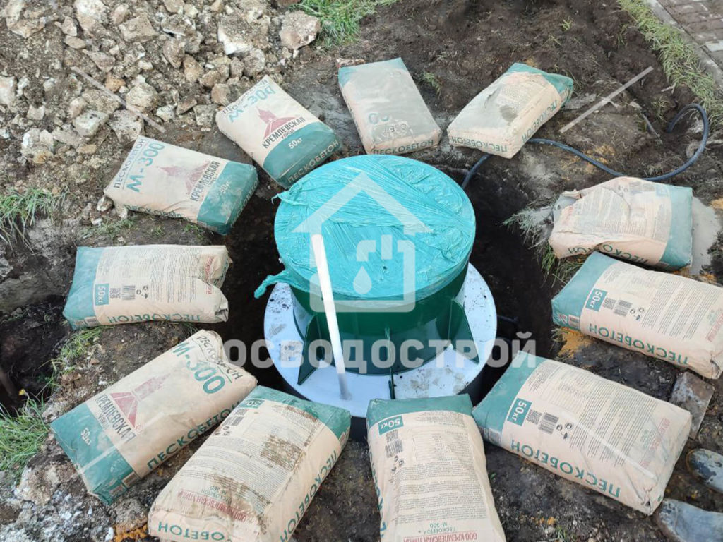Photo 2022 06 23 22 21 26 копия6