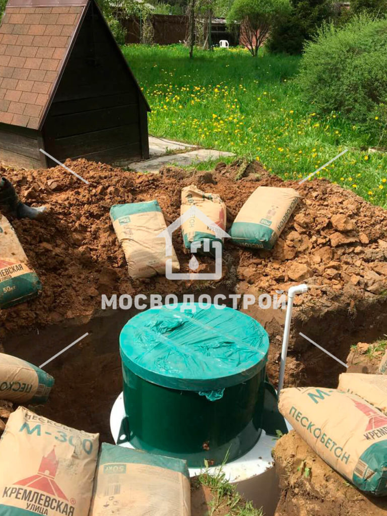 Photo 2022 06 23 22 22 11 копия2