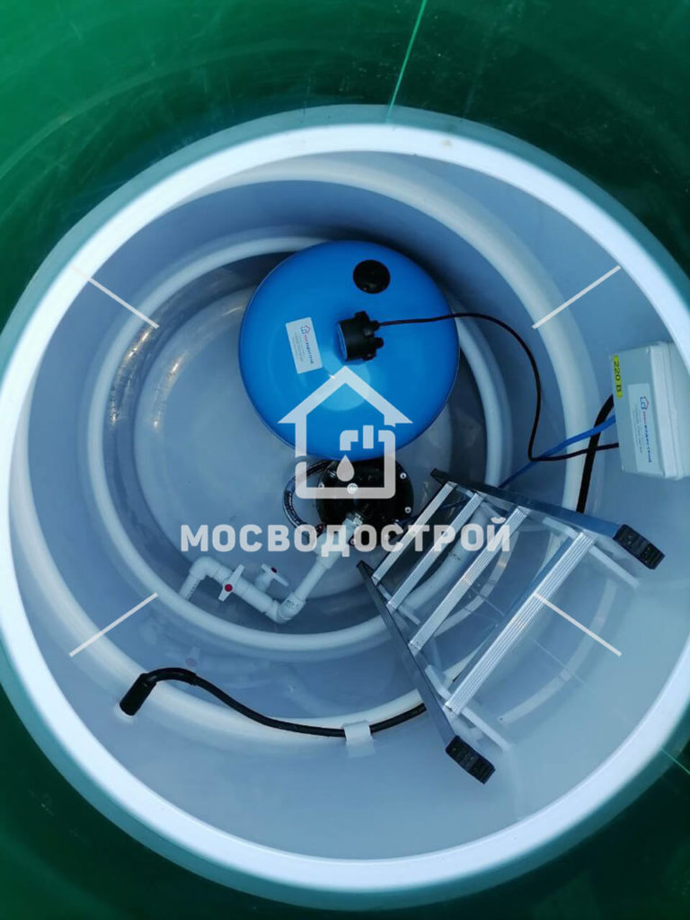 Photo 2022 06 23 22 22 56 копия