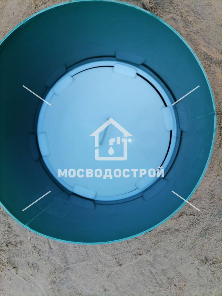 Photo 2022 06 23 22 22 56 копия2