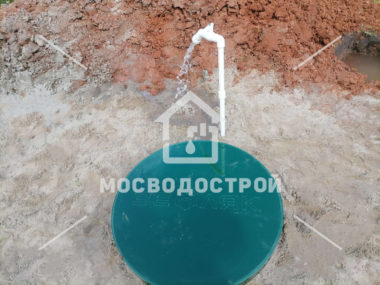 Photo 2022 06 23 22 23 28 копия