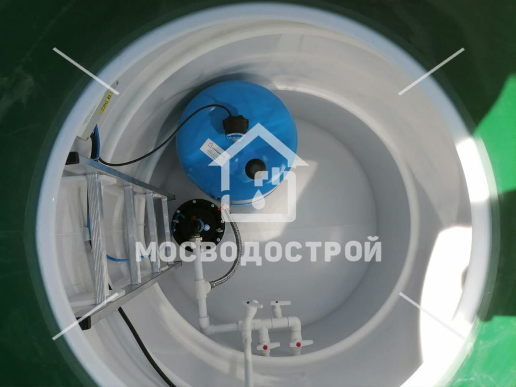 Photo 2022 06 23 22 23 28 копия4