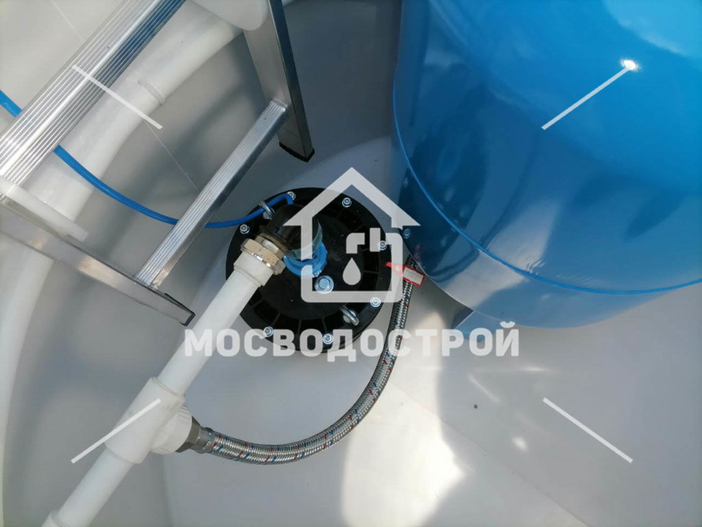 Photo 2022 06 23 22 23 28 копия5