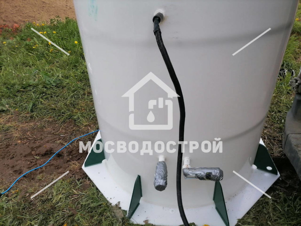 Photo 2022 06 23 22 23 28 копия6
