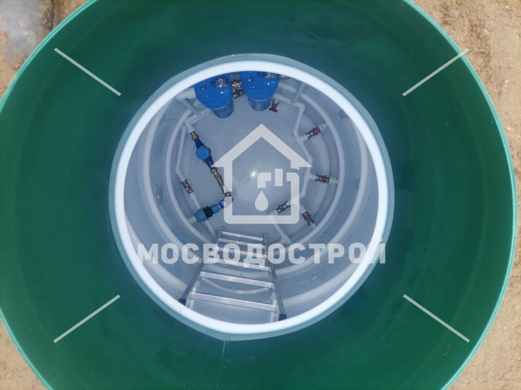 Photo 2022 06 23 22 29 24 копия