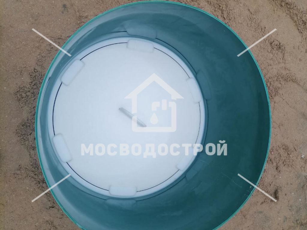 Photo 2022 06 23 22 29 24 копия2