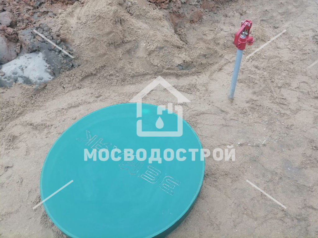 Photo 2022 06 23 22 29 24 копия3