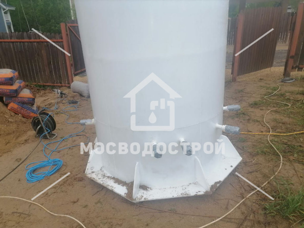 Photo 2022 06 23 22 29 24 копия4