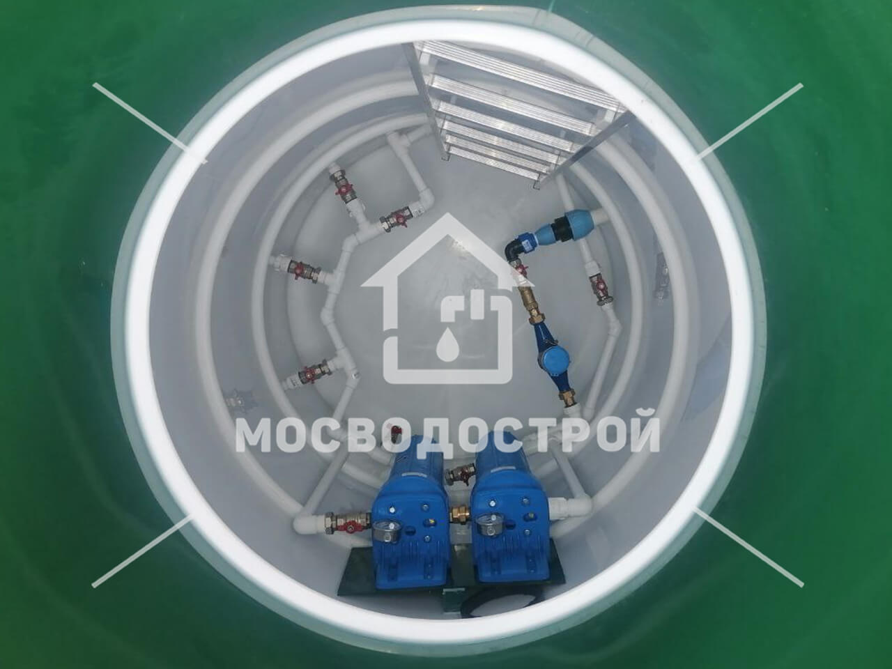 Photo 2022 06 23 22 29 24 копия5