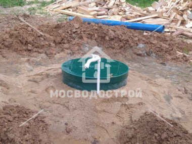 Photo 2022 06 23 22 32 04 копия