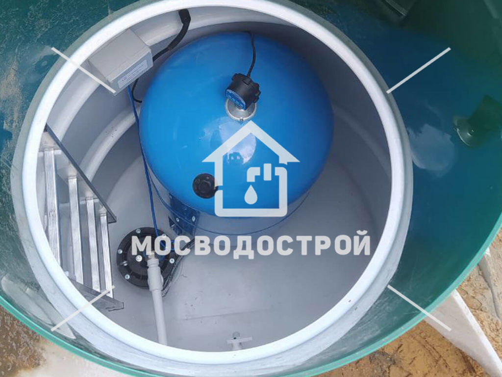 Photo 2022 07 11 14 53 24 копия