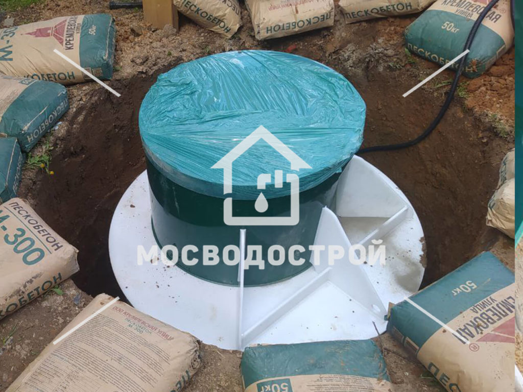 Photo 2022 07 11 14 53 24 копия2