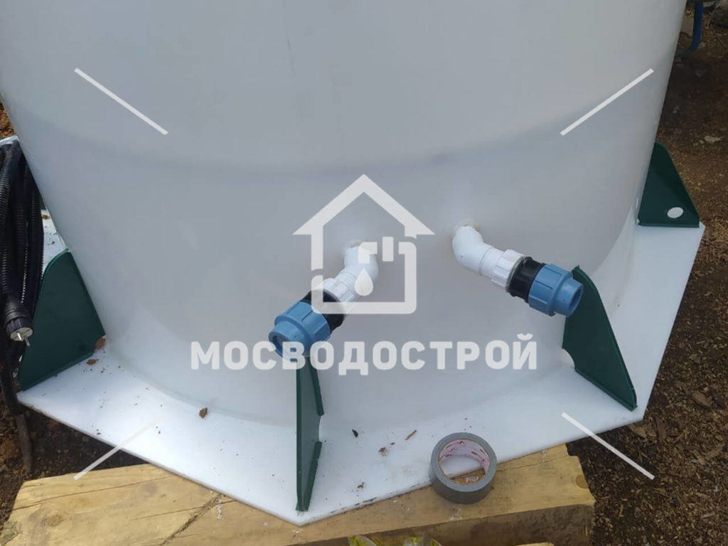 Photo 2022 07 11 14 53 24 копия3