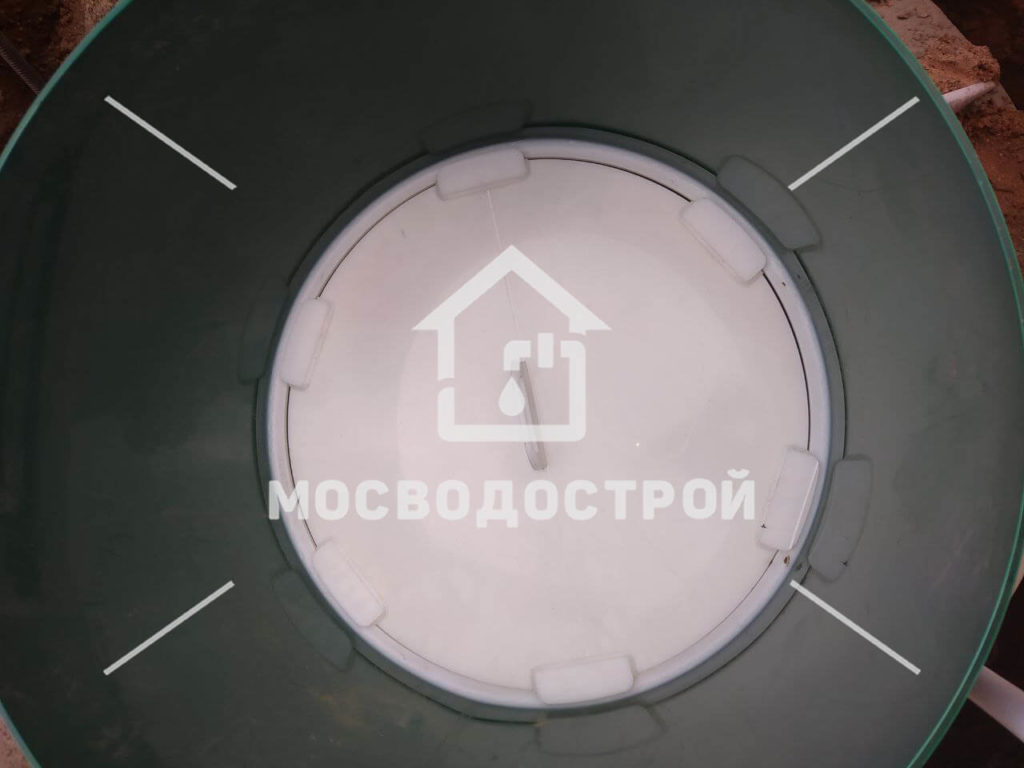 Photo 2022 07 11 14 53 24 копия4