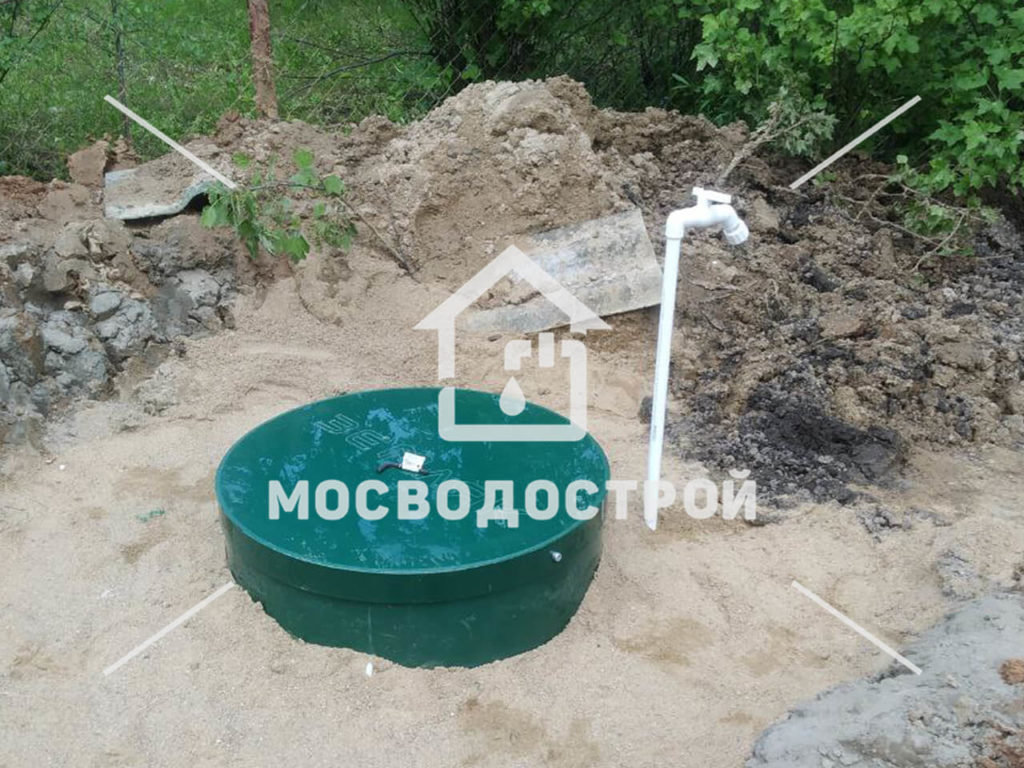 Photo 2022 07 11 15 13 43 копия